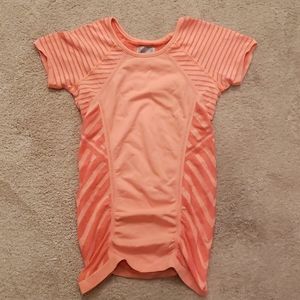 Athleta Stretch Tee